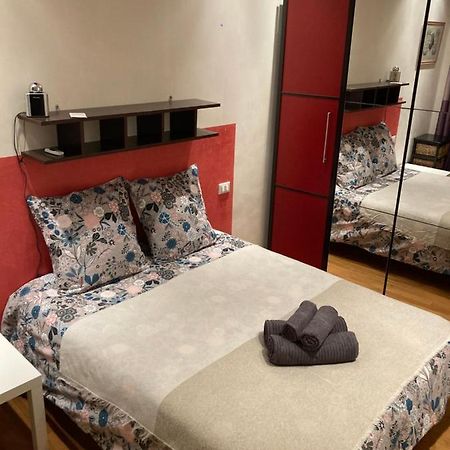 Appartement 2Bedrooms 3Min De Palais Des Festivals Cannes Buitenkant foto