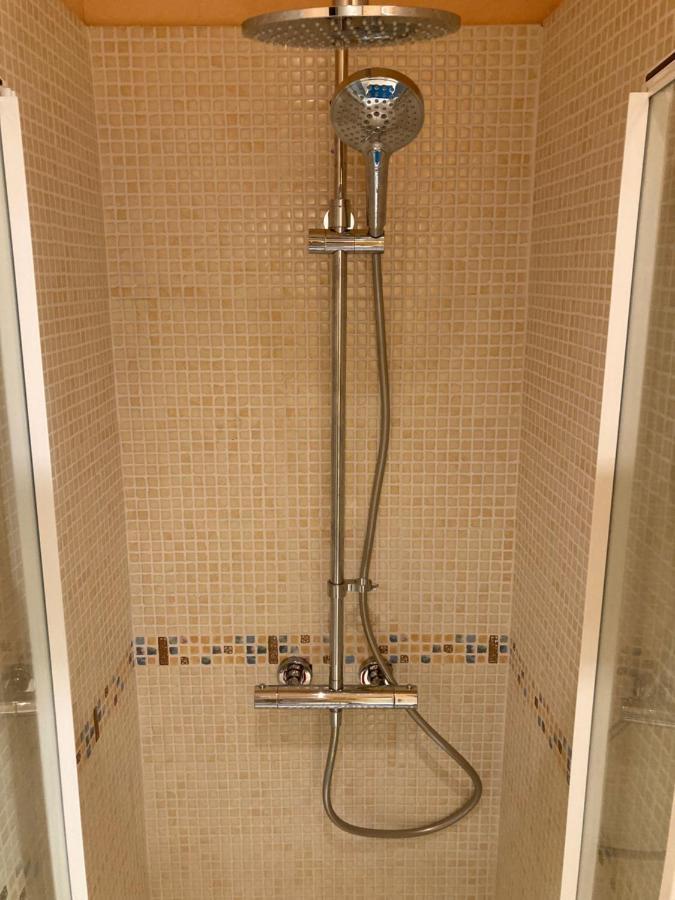 Appartement 2Bedrooms 3Min De Palais Des Festivals Cannes Buitenkant foto