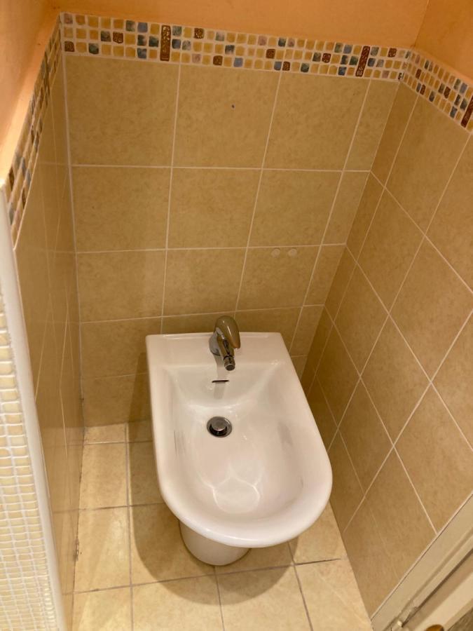 Appartement 2Bedrooms 3Min De Palais Des Festivals Cannes Buitenkant foto