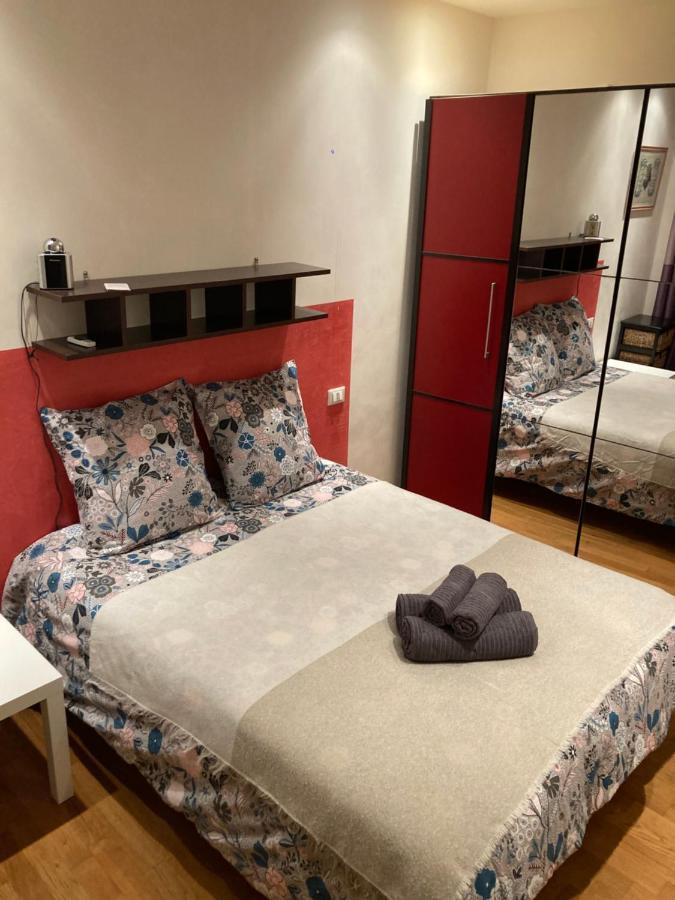 Appartement 2Bedrooms 3Min De Palais Des Festivals Cannes Buitenkant foto